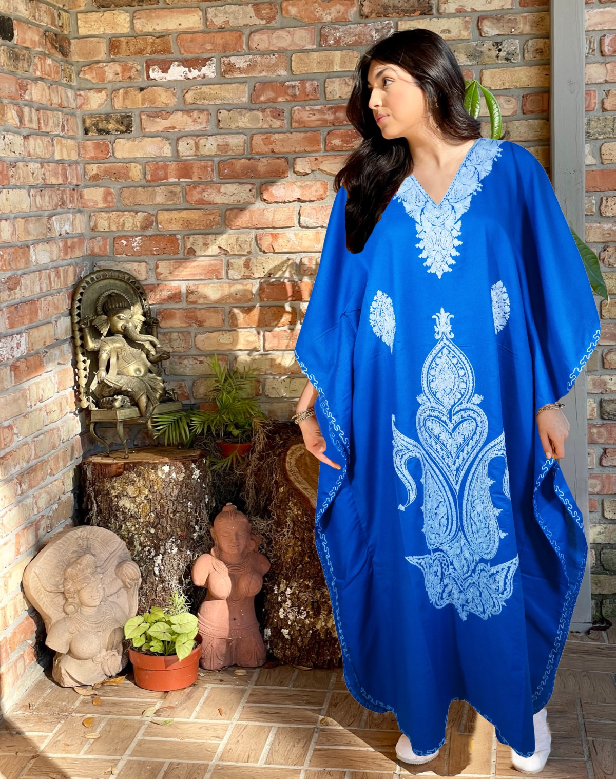 Boho Designs Traditional And Classic Vibe