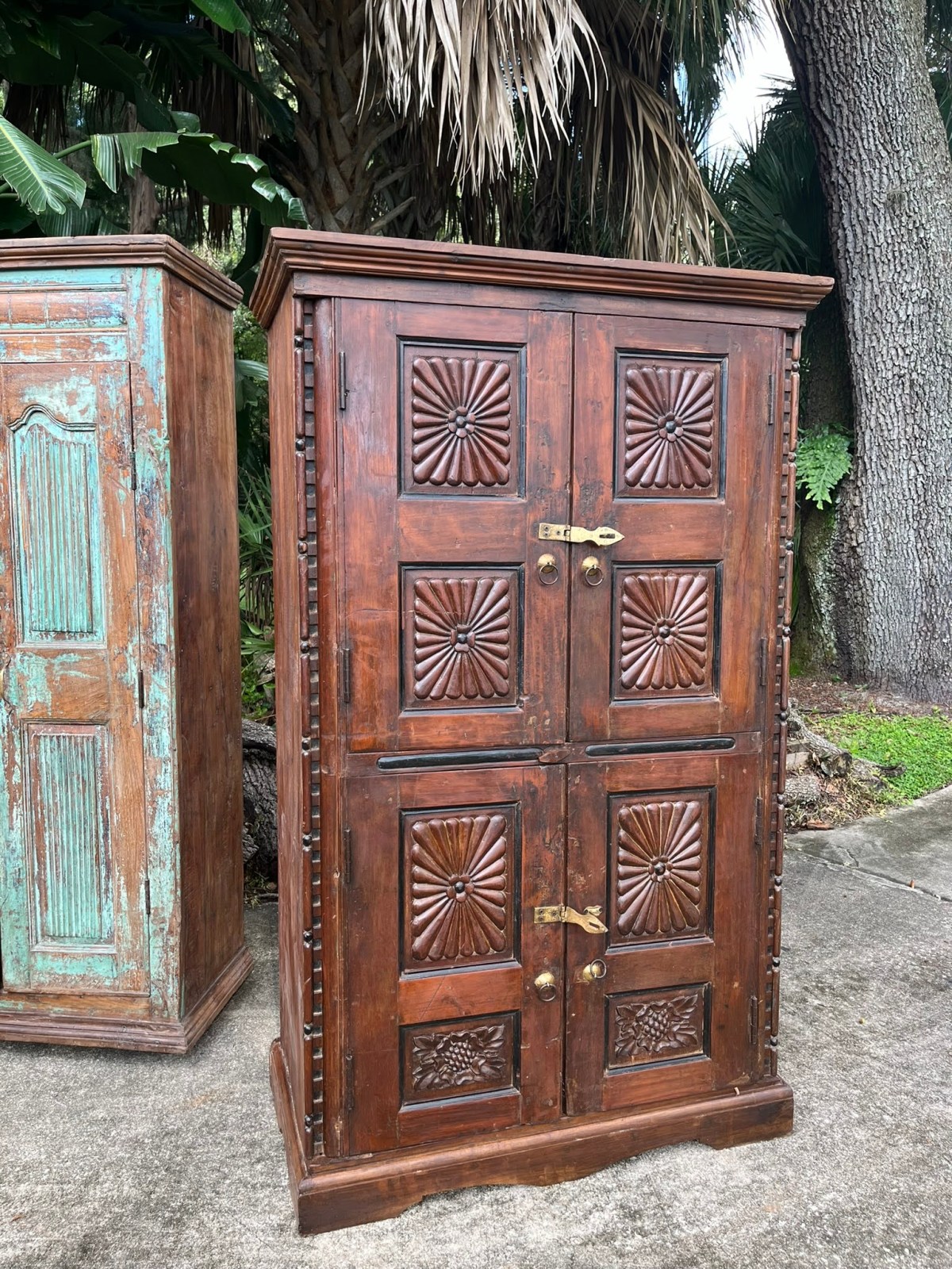 Elevate Your Entryway with Thoughtful Design