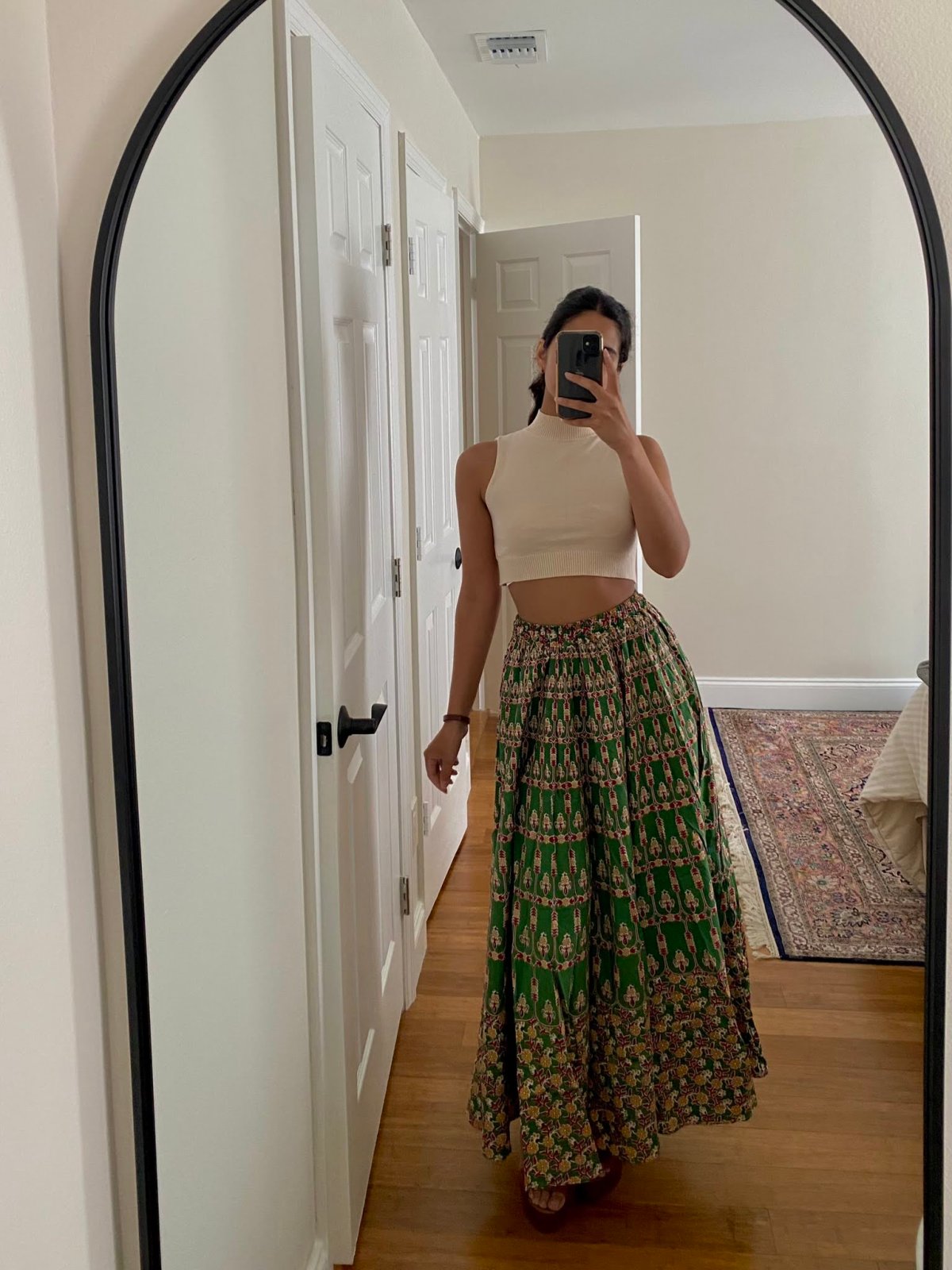 Hey Free Spirits! Let's Talk Boho Vibes! Mogul Interior