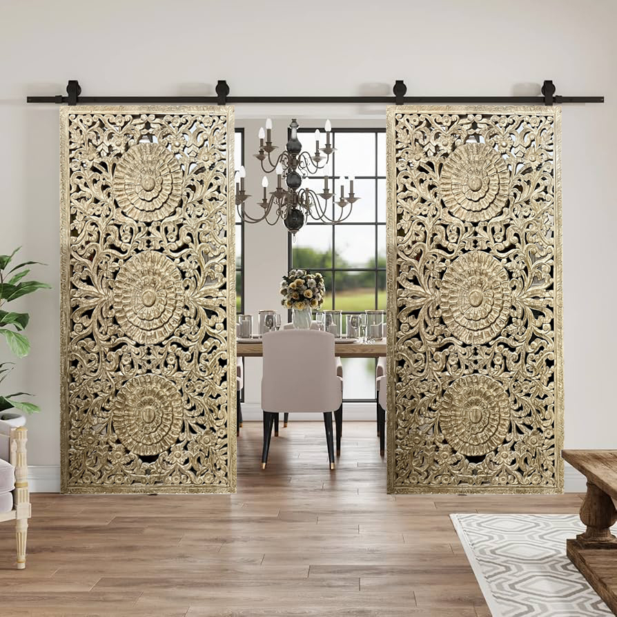 Creating a Timeless Reading Nook: Infusing Old-World Vintage Charm into Your Space