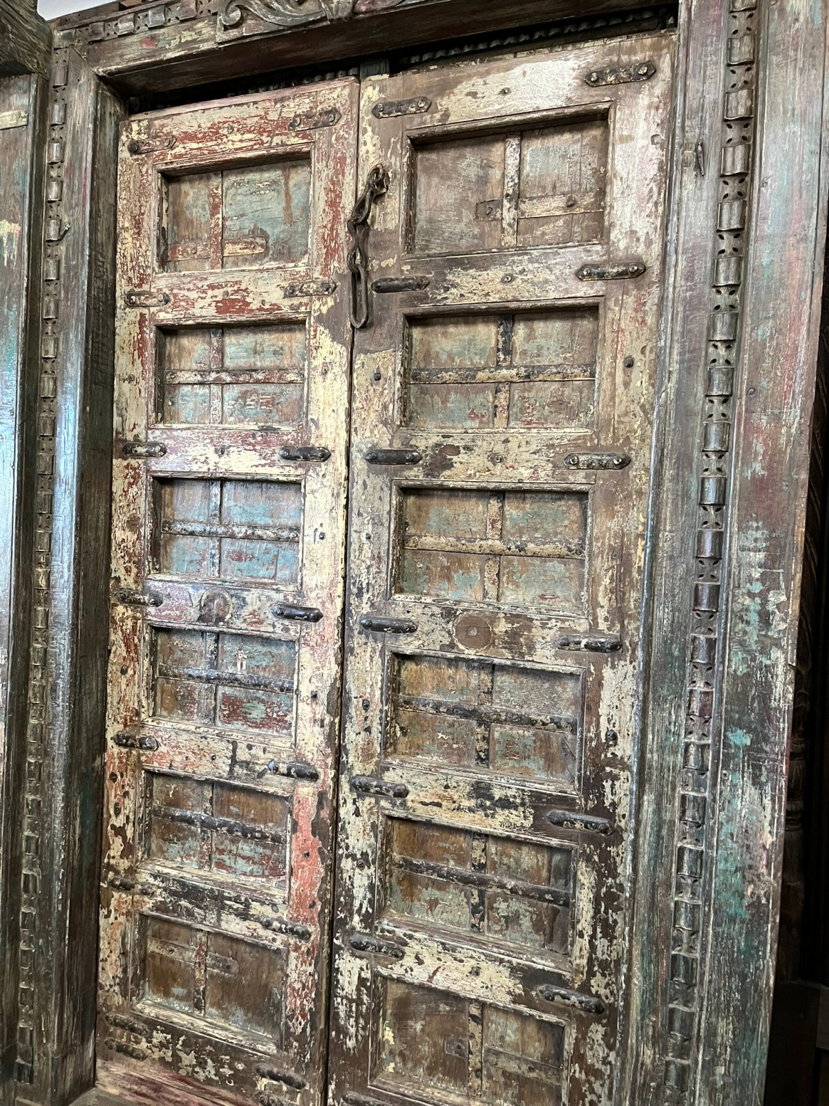 Timeless by Design: Why Vintage Matters