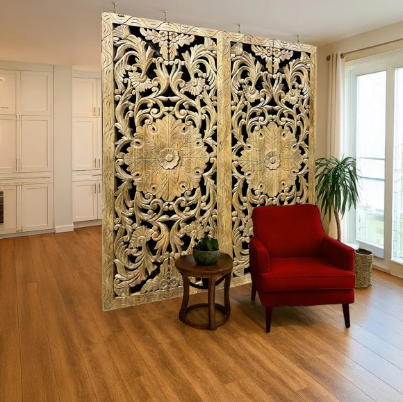 Eclectic Furniture Decor Design Mogul Interior