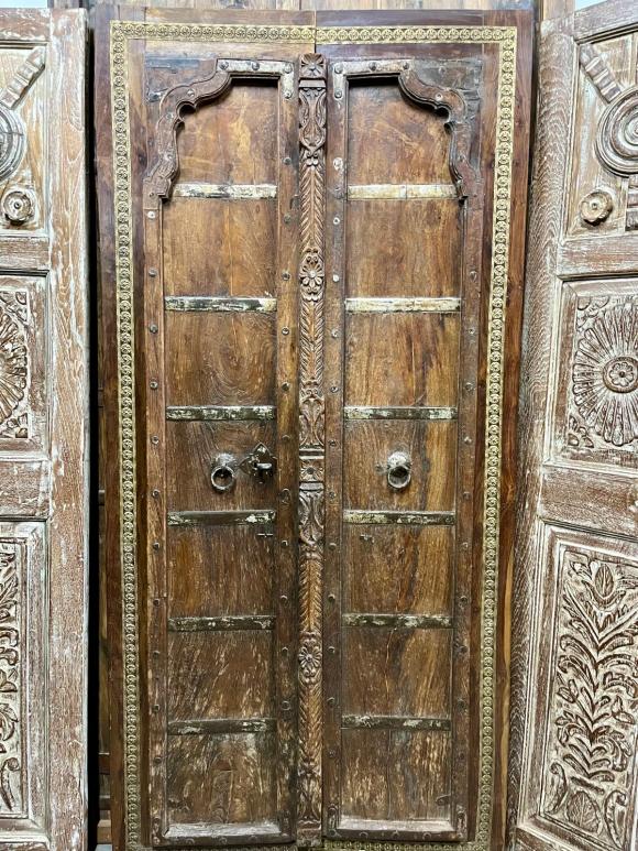 Artisans Carved Barndoors Carved Doors, Architectural Design