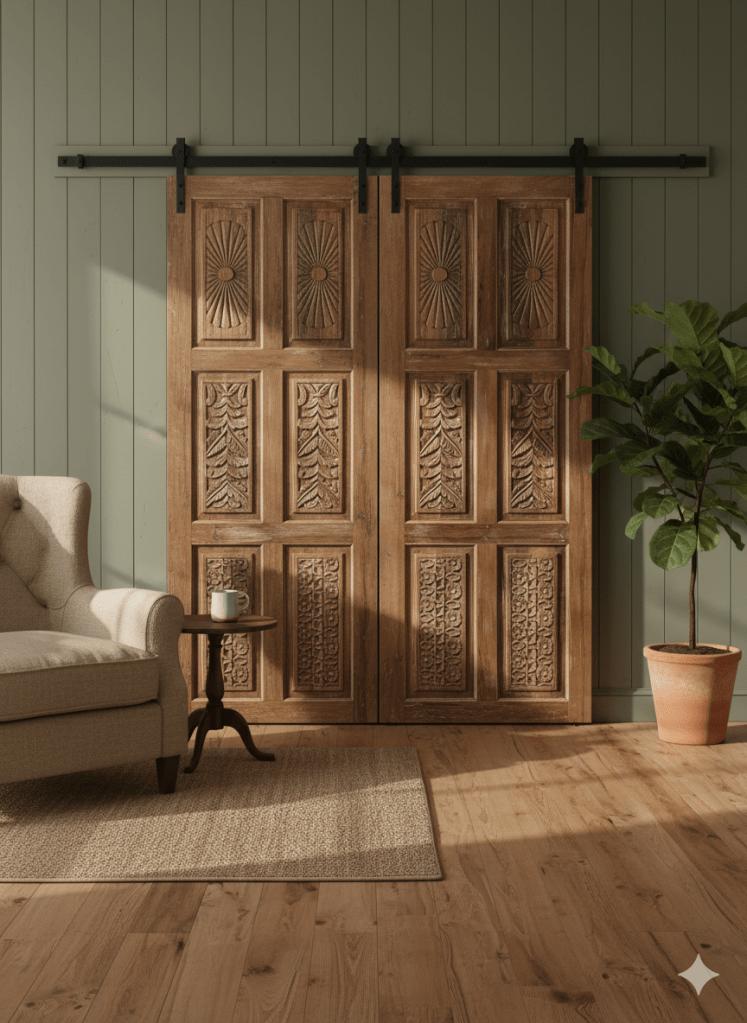 https://www.mogulinterior.com/collections/carved-door-panels