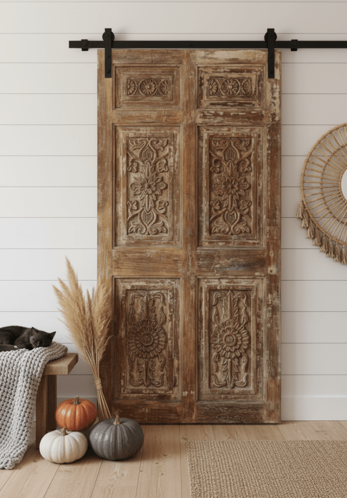 https://www.mogulinterior.com/collections/carved-door-panels