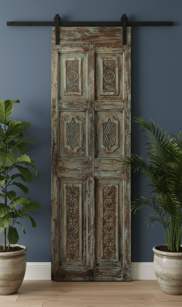 https://www.mogulinterior.com/collections/carved-door-panels