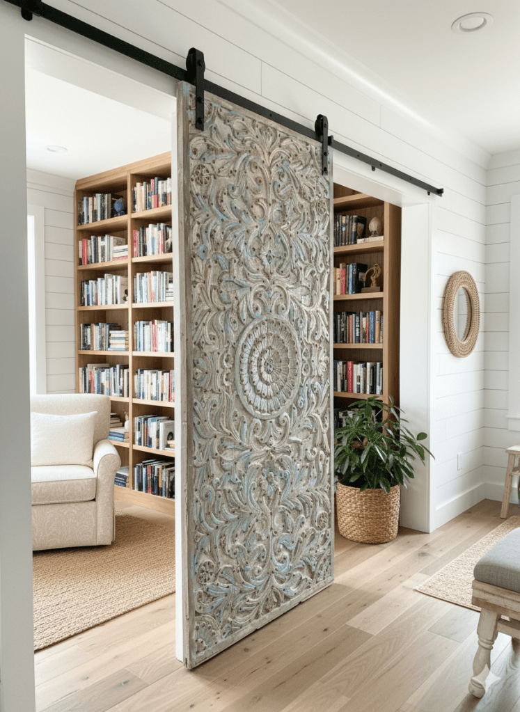 https://www.mogulinterior.com/collections/carved-door-panels