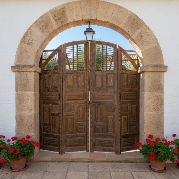 Personalized Design: A Reflection of Your Story