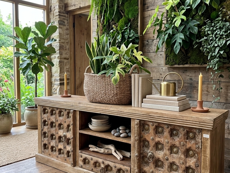 Personalized Design: A Reflection of Your&nbsp;Story