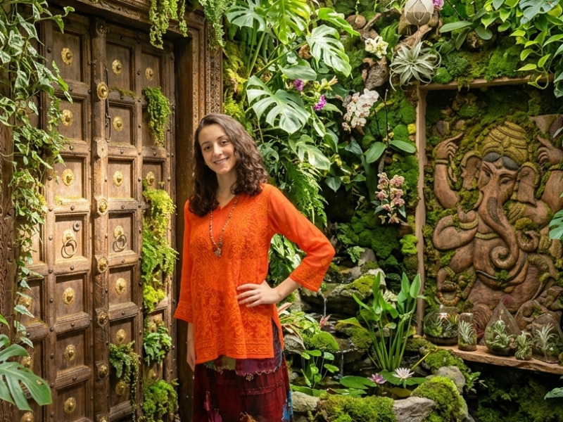 Your Door. Your Vision. Fully Custom — Only at Mogul Interior,&nbsp;Florida